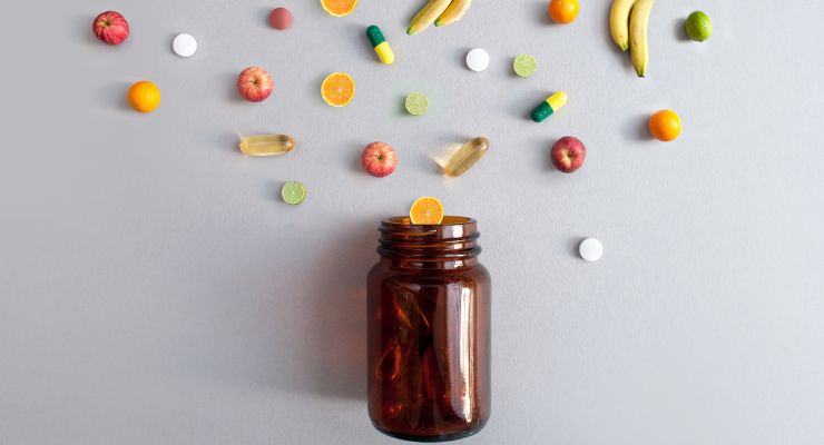 Vast Majority of Dietary Supplement Users Say the Habit is Essential to Maintaining Health