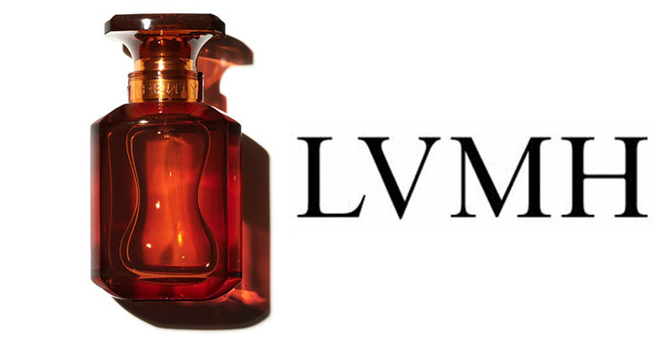 LVMH Organic Revenue Growth Hits 14% in First Nine Months of 2023