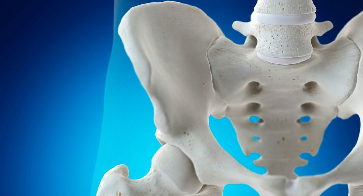 New Study Highlights Importance of Bone Mineral Density as Proactive Target 