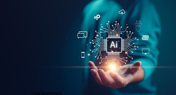 AI Identifies 3 Consumer Trends for Brands to Navigate
