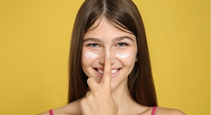 Teens’ Top Skin Care Brands: Piper Sandler Survey