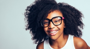 Teen’s Top Hair Care Brands: Piper Sandler Survey