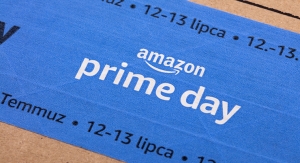 Amazon Prime Day is Primetime for Holiday Shopping 2023 