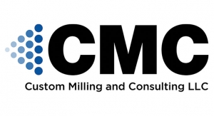 Custom Milling and Consulting LLC
