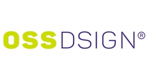 OssDsign Names Tom Buckland Chief Technical Officer