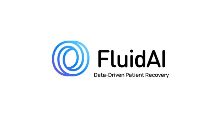 FluidAI Raises $15M in Series A Funding