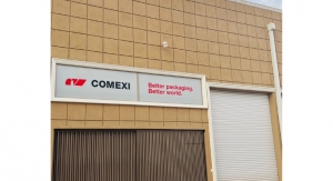 Comexi opens new hub in Mexico