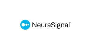 Study Shows Efficacy of NeuraSignal’s NovaGuide in Detecting Stroke-Associated Heart Defects