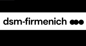 DSM-Firmenich Personal Care
