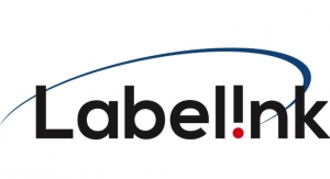 Labelink acquires Sheraton Labels 