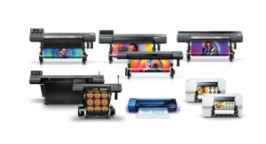 Roland DGA Announces Plans for PRINTING United Expo 2023