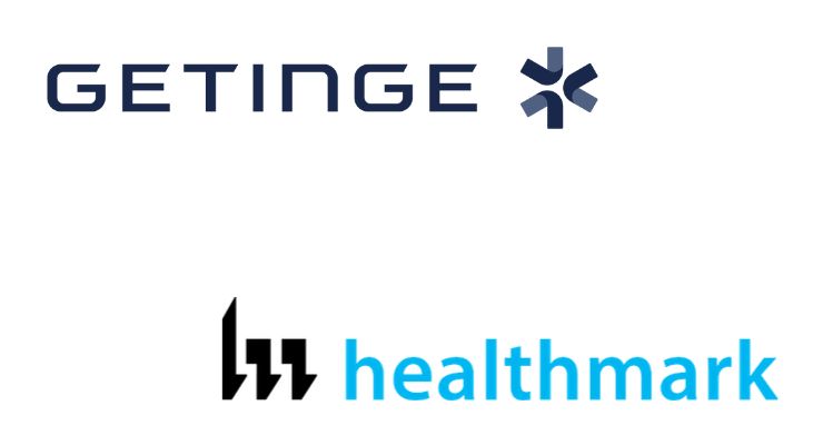 Getinge Purchases Healthmark Industries for $320 Million