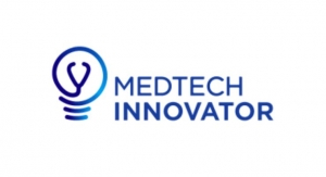 MedTech Innovator Declares 2023 Grand Prize Winner