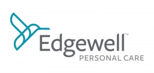 Edgewell Names Chief People and Legal Officer