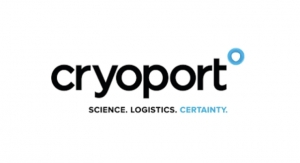 Cryoport, Monash IVF Ink Multi-Year Supply Chain Solutions Agreement 