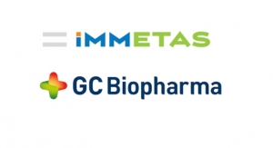 Immetas, GC Biopharma Partner on mRNA Therapeutics to Treat Autoimmune Diseases