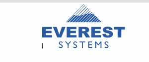 Everest Systems Introduces New Polyurea Coating