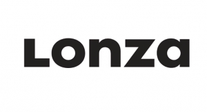 Lonza Unveils New Filling Line for Commercial Supply of ADCs