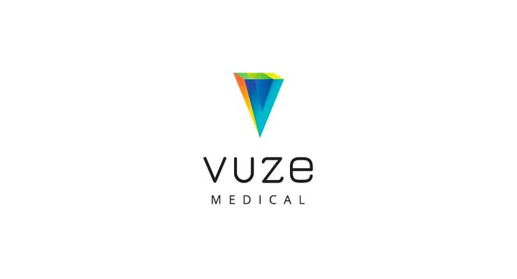 NASS News: VUZE 2.0 Submitted for FDA 510(k) Filing