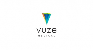 NASS News: VUZE 2.0 Submitted for FDA 510(k) Filing