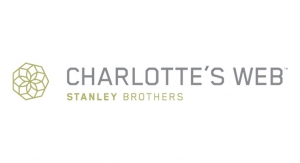 Charlotte’s Web Appoints Angela McElwee to Board of Directors 