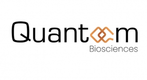 Quantoom Biosciences Gets Gates Foundation Grant to Support mRNA Vax Production