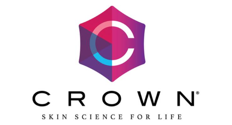 Crown Laboratories Launches PanOxyl Acne Care Portfolio at Ulta Beauty
