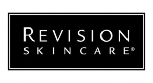 Revision Skincare Unveils ‘Science Is Black and White’ Brand Campaign Alongside New Innovation