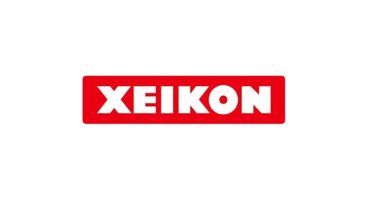 Xeikon Showcases Innovation at PRINTING United 2023