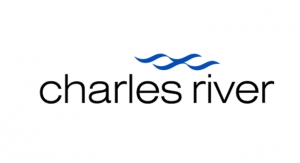 Charles River Provides Access to ITCC-P4 for Pediatric Oncology Research
