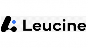 Leucine Nets $7M to Level Up Pharma Manufacturing Compliance