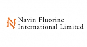 Navin Fluorine International Launches Navin Molecular