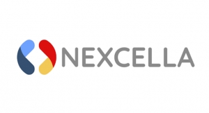 Nexcella Completes 3rd NXC-201 Batch at U.S. CAR-T Site