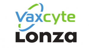 Vaxcyte, Lonza Partner on Manufacture of Pneumococcal Vax