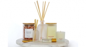 Body Care, Home Fragrance Brand Lifetherapy Launches Empowered Collection 