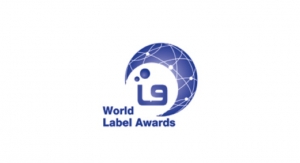 L9 announces winners of 2023 World Label Awards