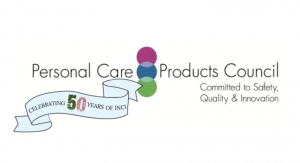 Personal Care Product Council Raises INCI Application Fee