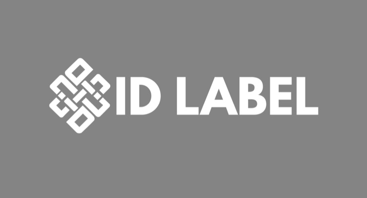  ID Label appoints Scott Bender VP of sales