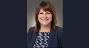 Sherwin-Williams Board of Directors Elects Heidi Petz CEO Effective January 1, 2024