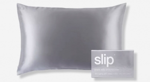 Ulta Beauty Expands Beauty-Wellness Assortment with Slip Pillowcase Brand 