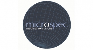 Microspec Corp