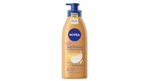 Nivea Partners with Real Housewives Star to Promote Moisturizer Formulated for Melanin-Rich Skin Tones 