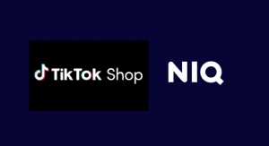 NIQ Adds Measurement of Sales in TikTok Shop