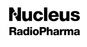 Nucleus RadioPharma Secures Funding for New Manufacturing Facilities