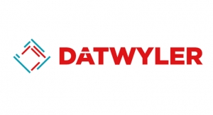 Datwyler Launches Ready-For-Sterilization Combiseals