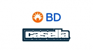 BD and Casella Waste Complete Recycling Pilot Program