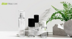 The Estée Lauder Companies and SK Chemicals Team Up on Sustainable Packaging