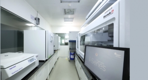 Piramal Pharma Solutions Launches In-Vitro Biology Capabilities