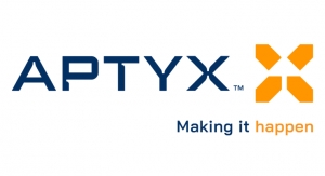 Molded Devices Inc. Rebrands as Aptyx