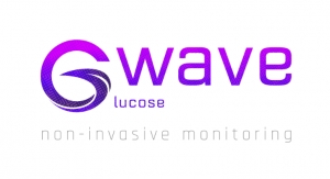 HAGAR Shares New Clinical Data on GWave Technology